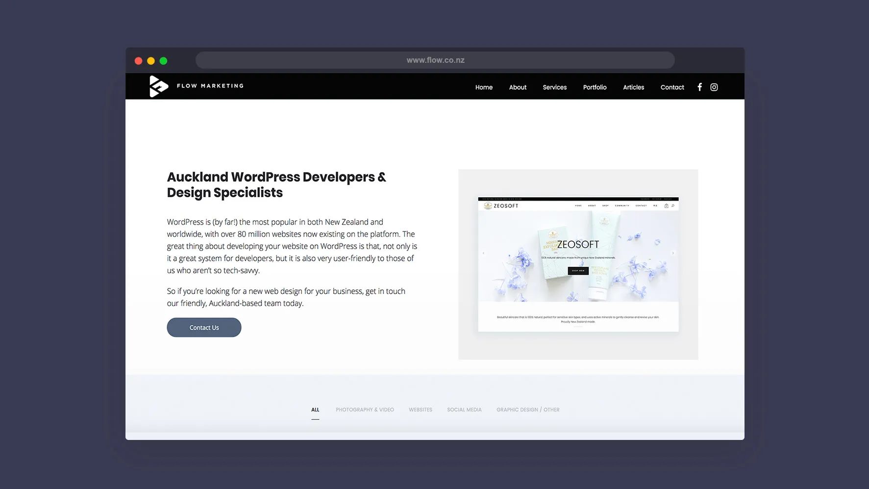 flow-web-and-design-specialists